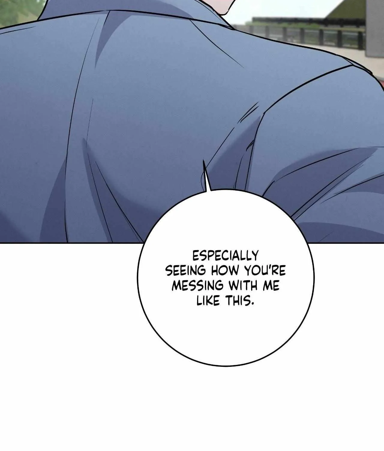 Read Near and Dear chapter 14 image 7 on Lezhin
