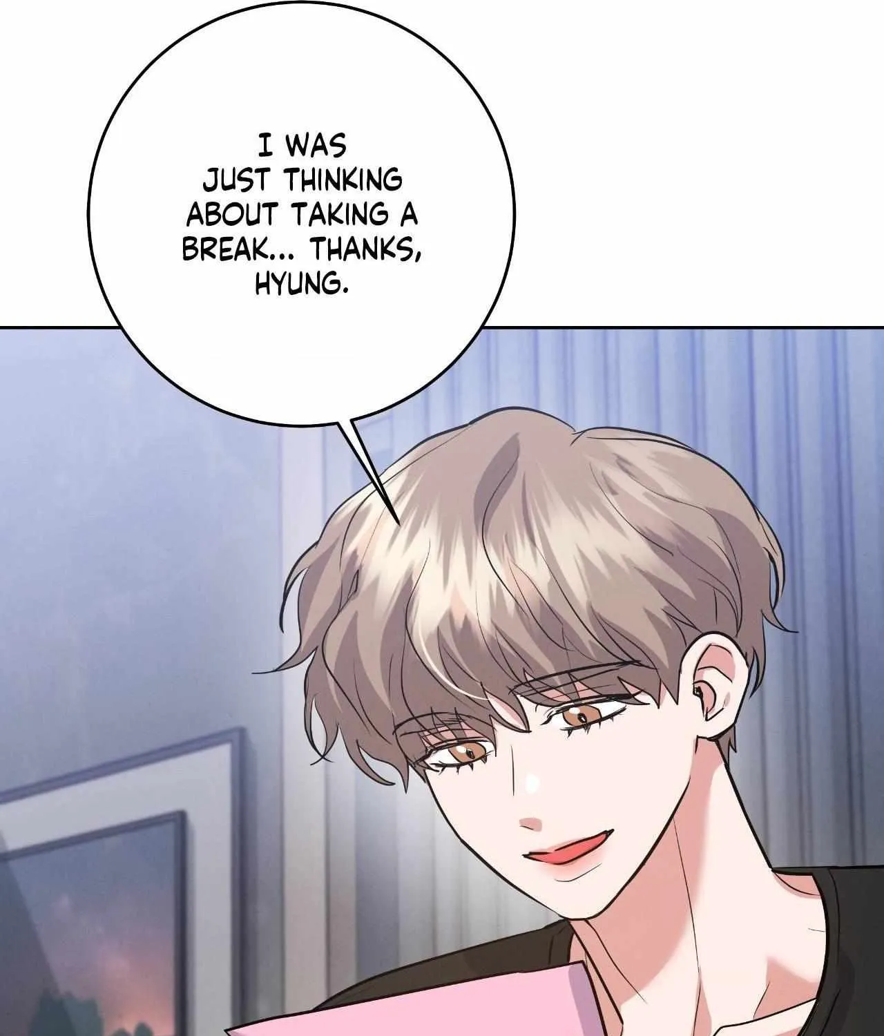 Read Near and Dear chapter 14 image 70 on Lezhin