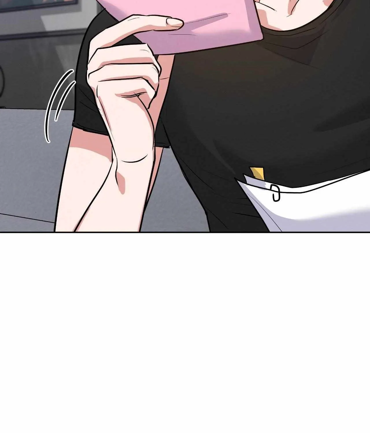 Read Near and Dear chapter 14 image 71 on Lezhin