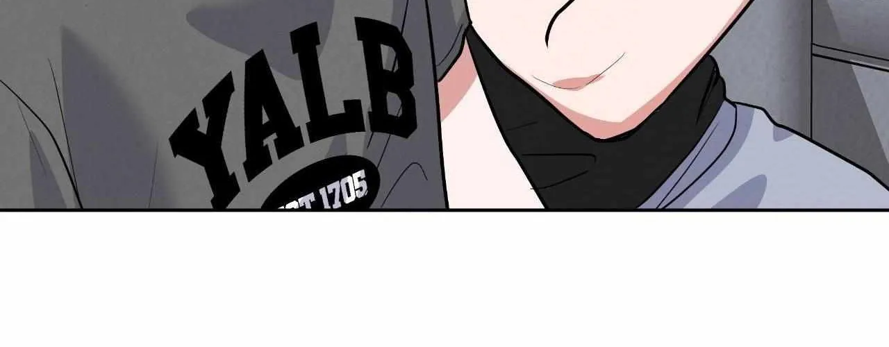 Read Near and Dear chapter 14 image 73 on Lezhin
