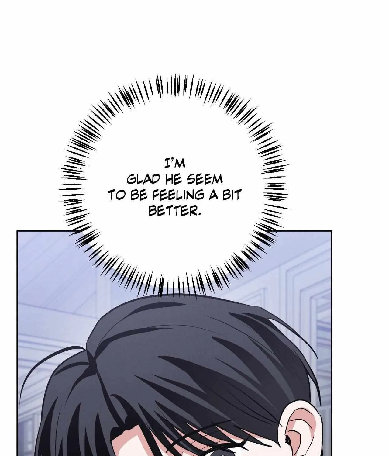 Read Near and Dear chapter 14 image 74 on Lezhin