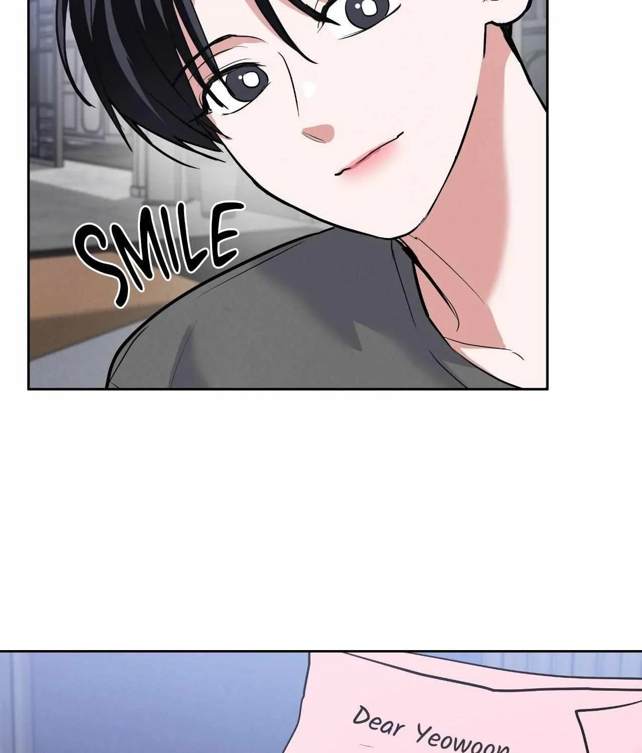 Read Near and Dear chapter 14 image 75 on Lezhin