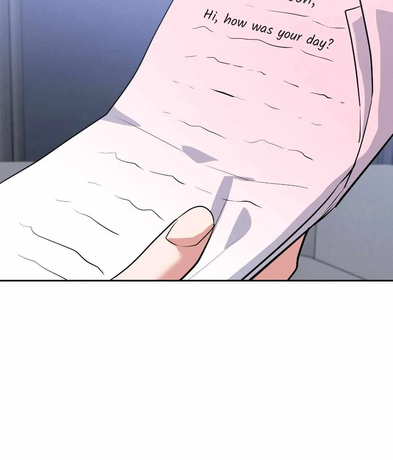 Read Near and Dear chapter 14 image 76 on Lezhin
