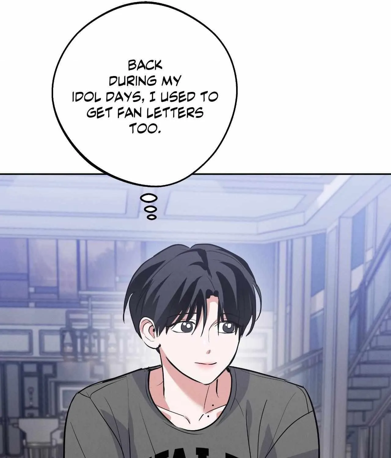 Read Near and Dear chapter 14 image 78 on Lezhin