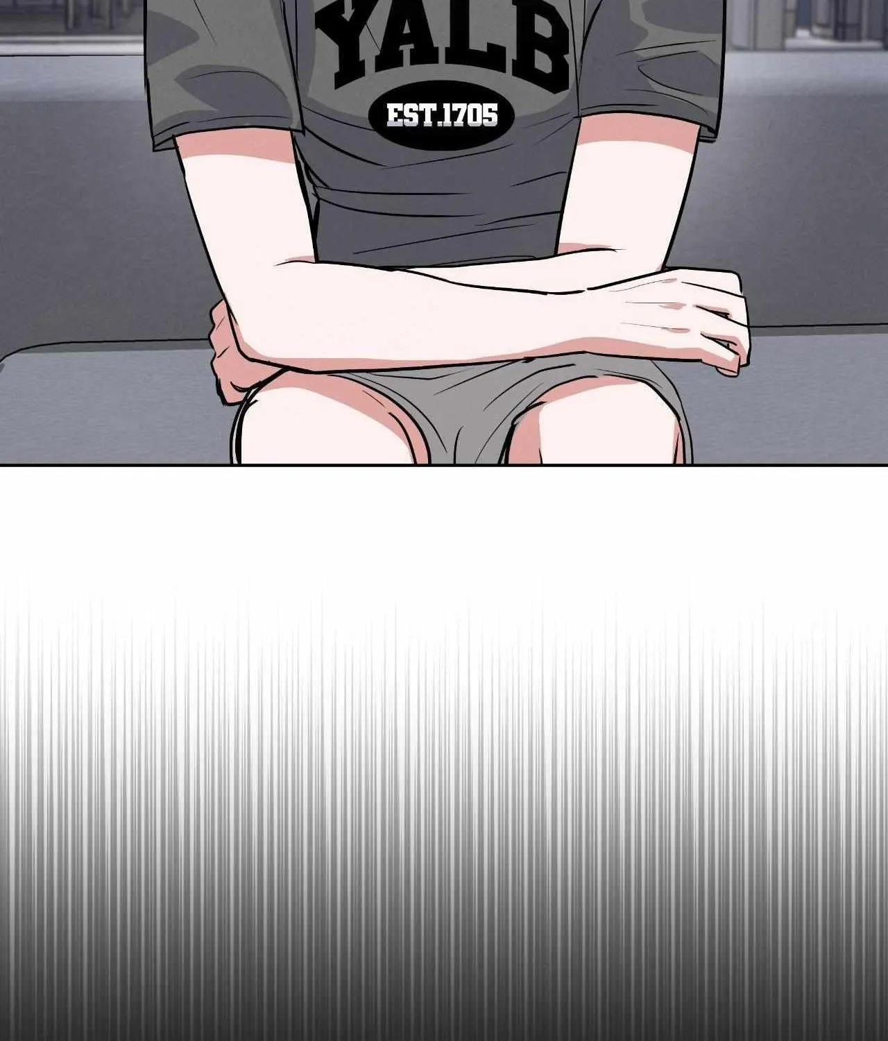 Read Near and Dear chapter 14 image 79 on Lezhin