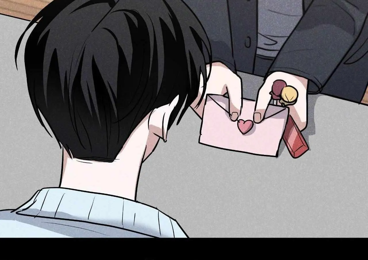 Read Near and Dear chapter 14 image 83 on Lezhin