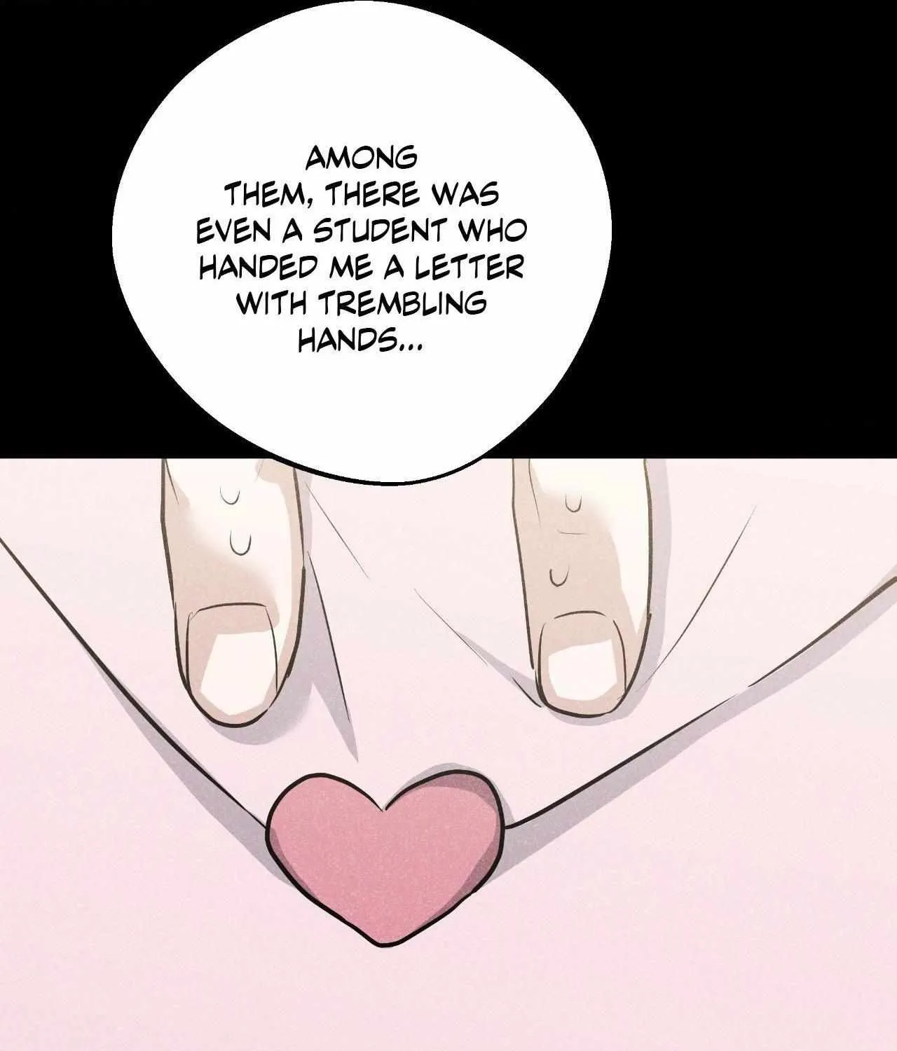 Read Near and Dear chapter 14 image 84 on Lezhin