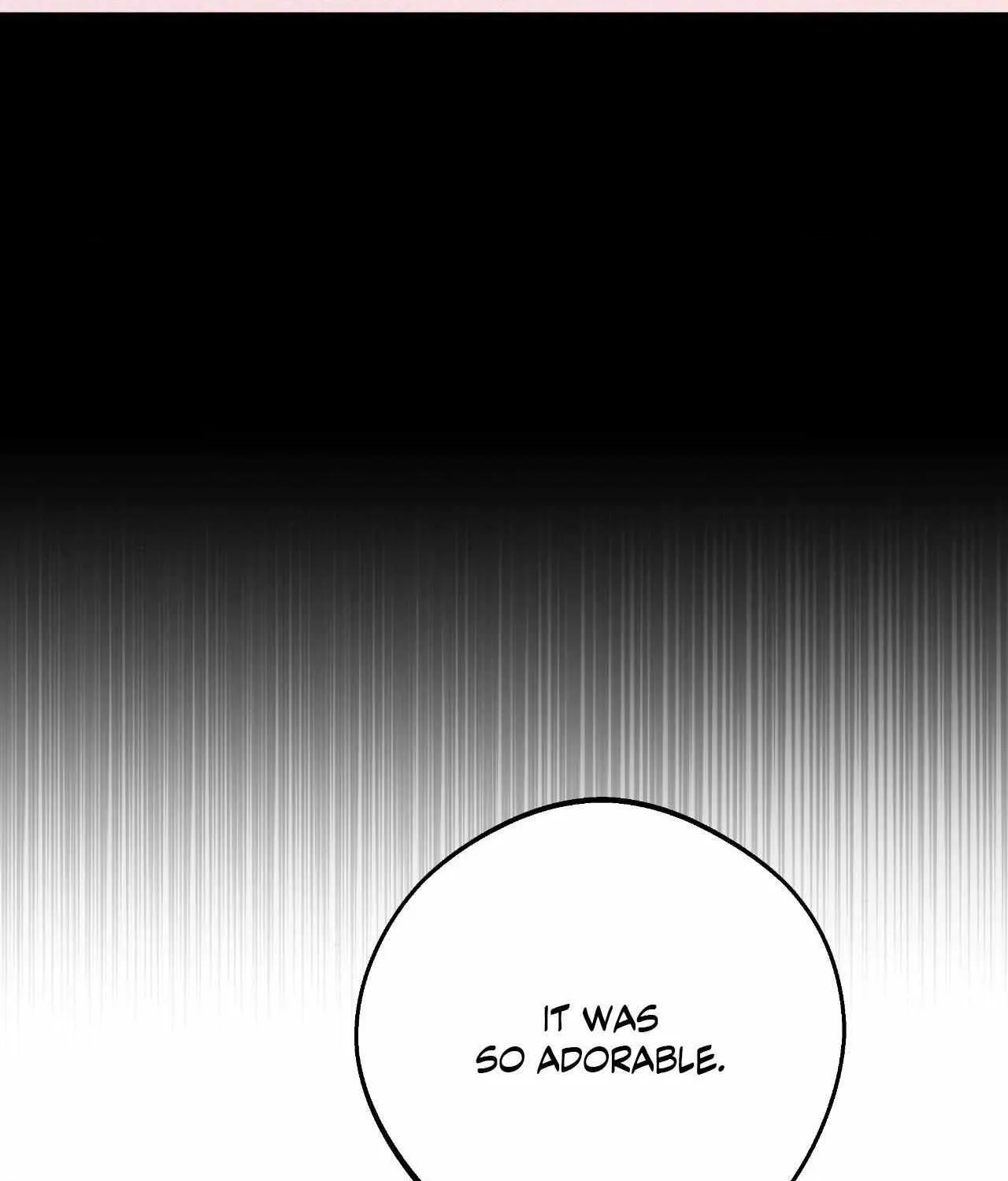 Read Near and Dear chapter 14 image 85 on Lezhin