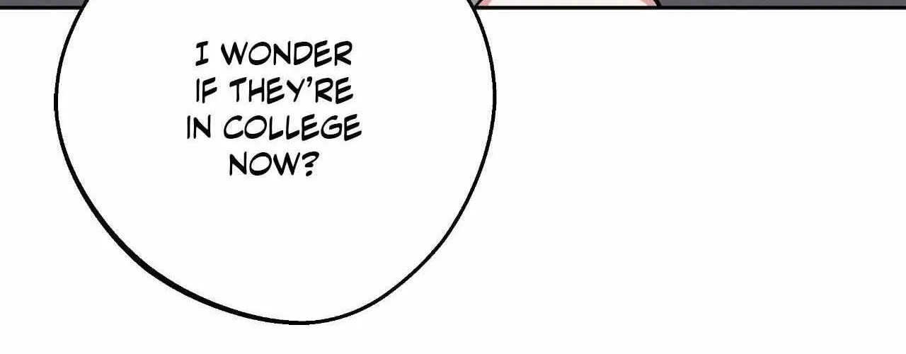 Read Near and Dear chapter 14 image 87 on Lezhin