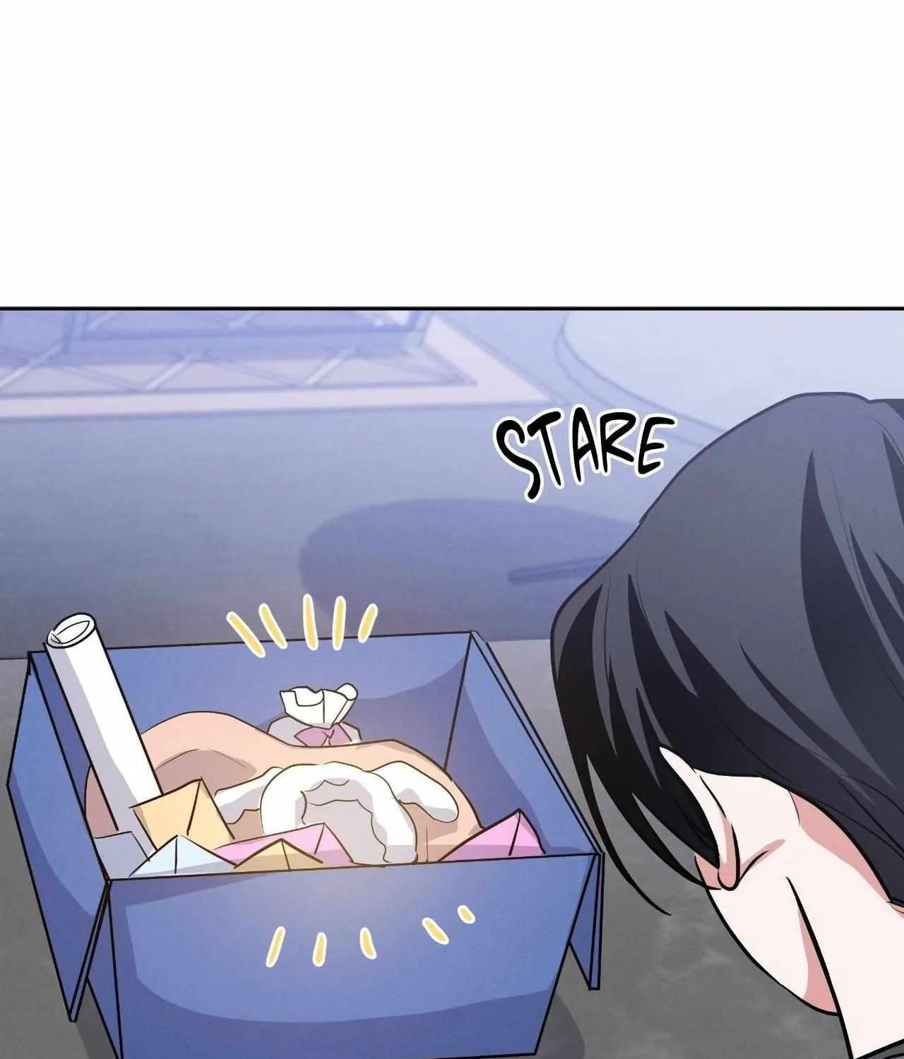Read Near and Dear chapter 14 image 88 on Lezhin