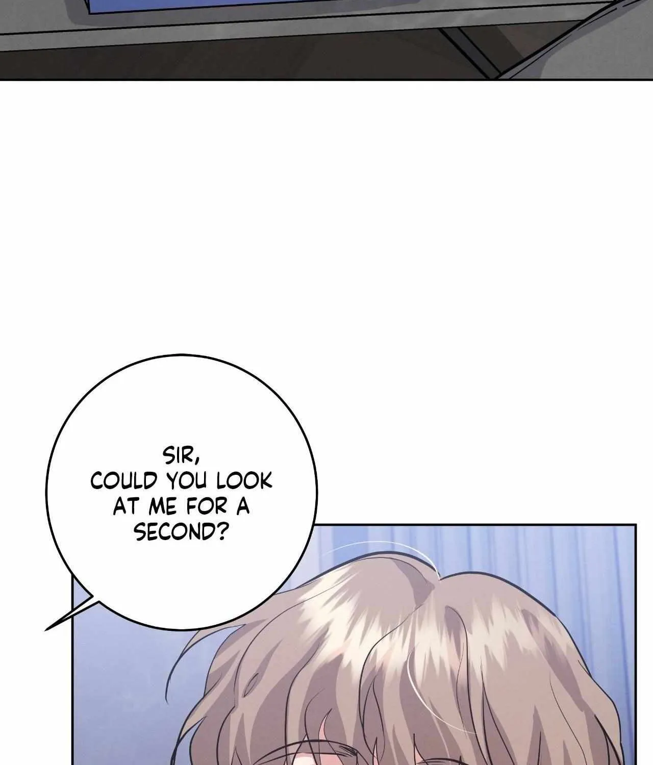 Read Near and Dear chapter 14 image 89 on Lezhin