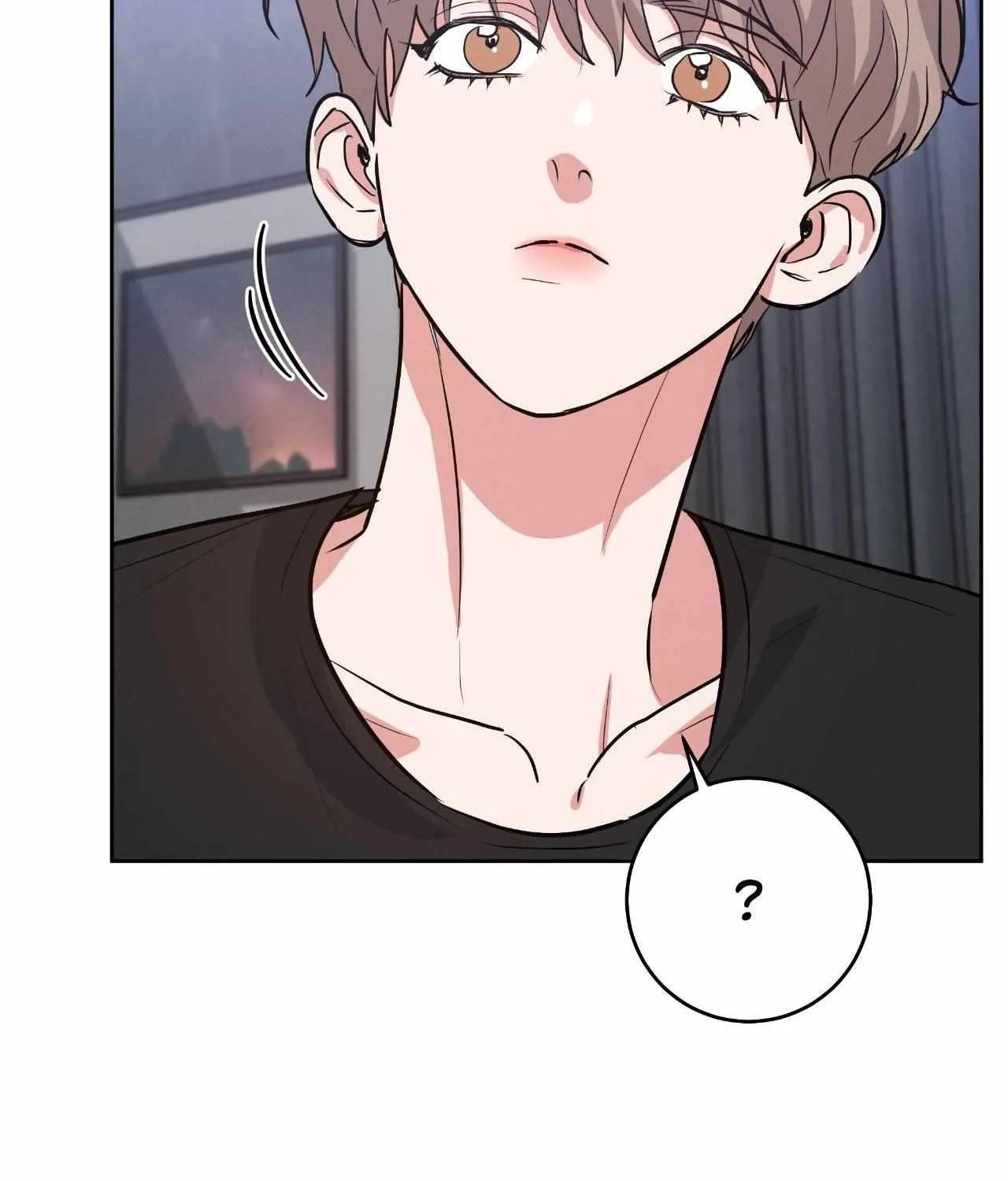 Read Near and Dear chapter 14 image 90 on Lezhin