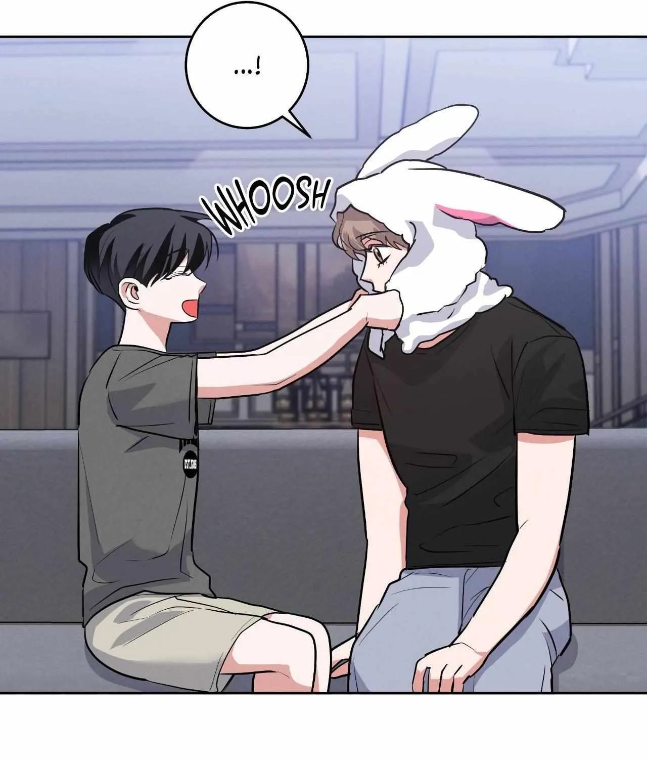 Read Near and Dear chapter 14 image 92 on Lezhin