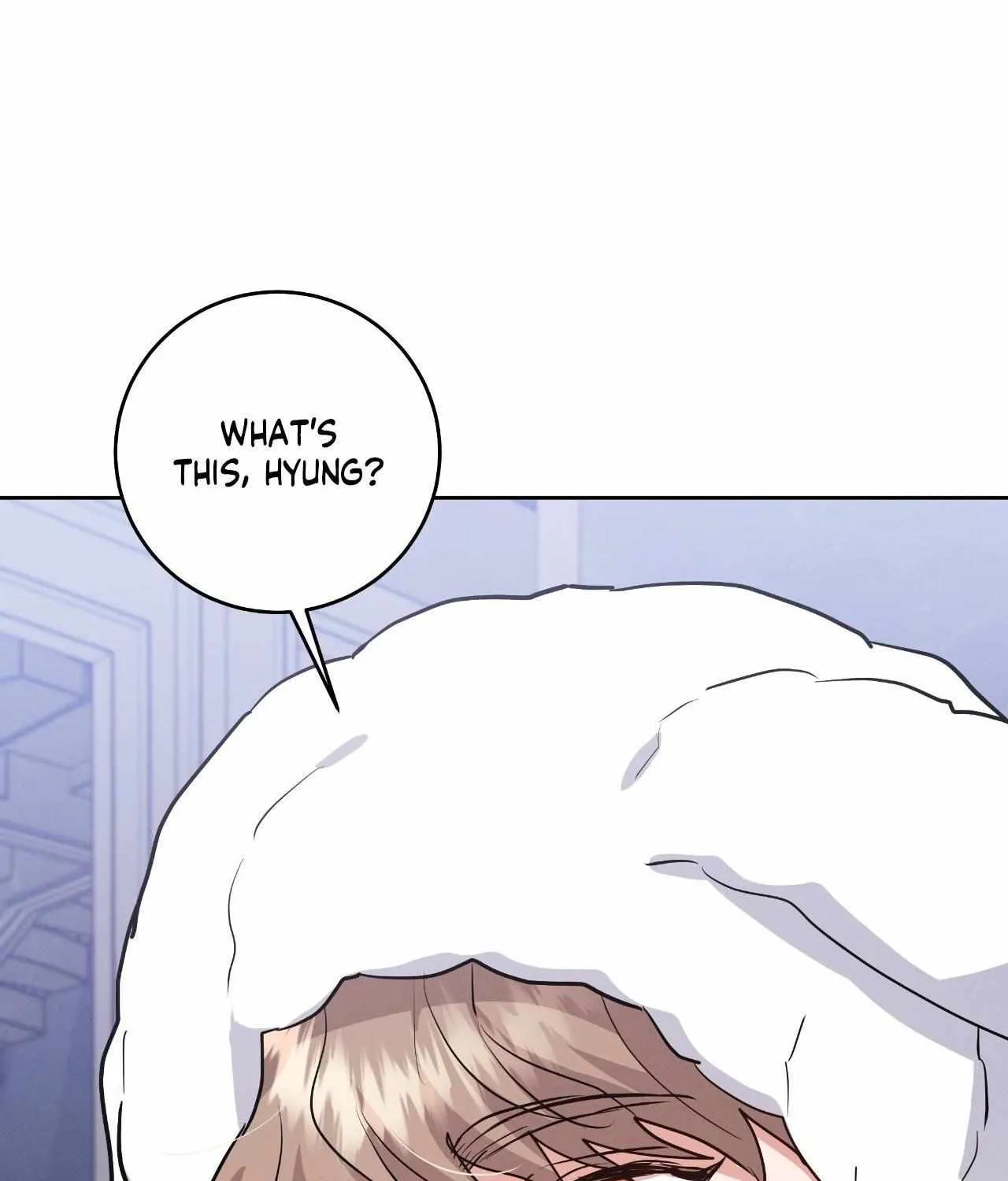 Read Near and Dear chapter 14 image 93 on Lezhin