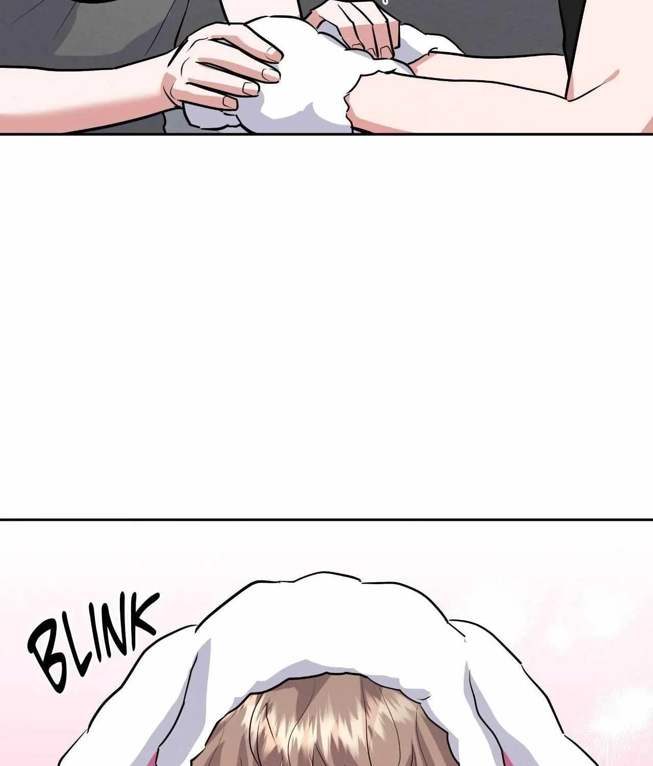 Read Near and Dear chapter 14 image 97 on Lezhin
