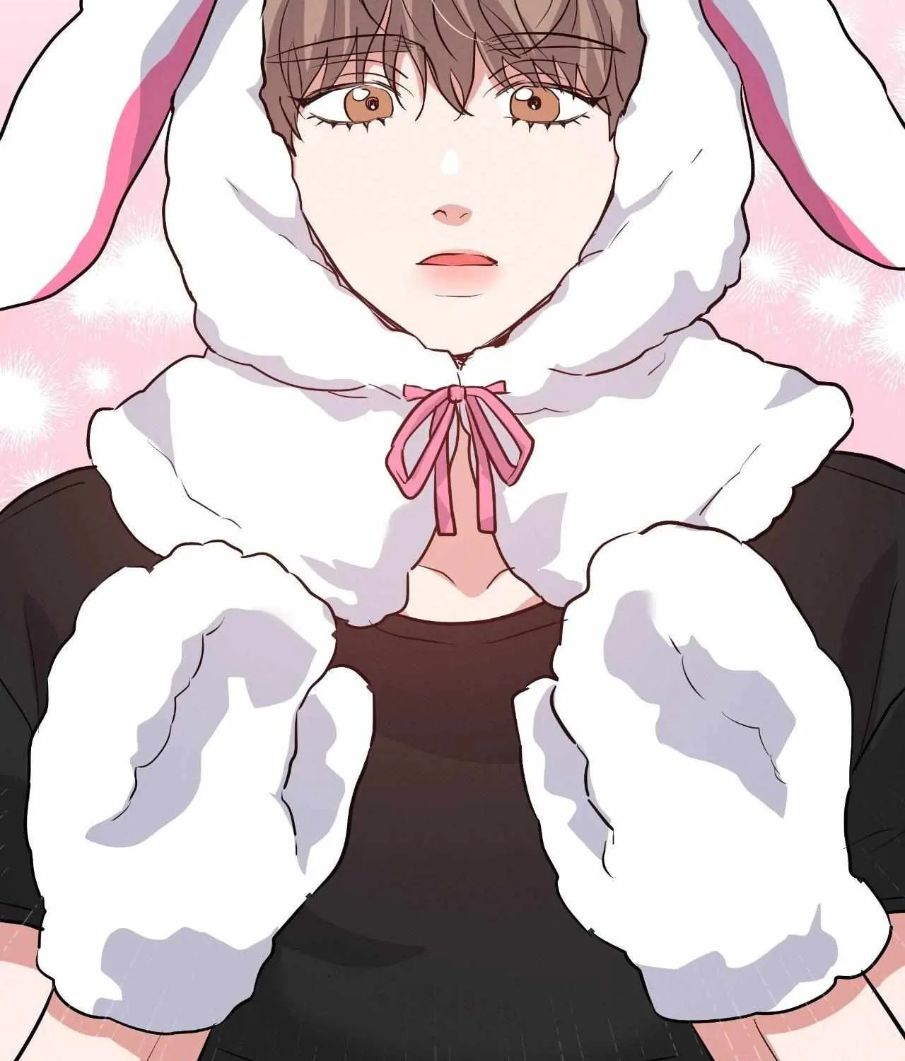 Read Near and Dear chapter 14 image 98 on Lezhin