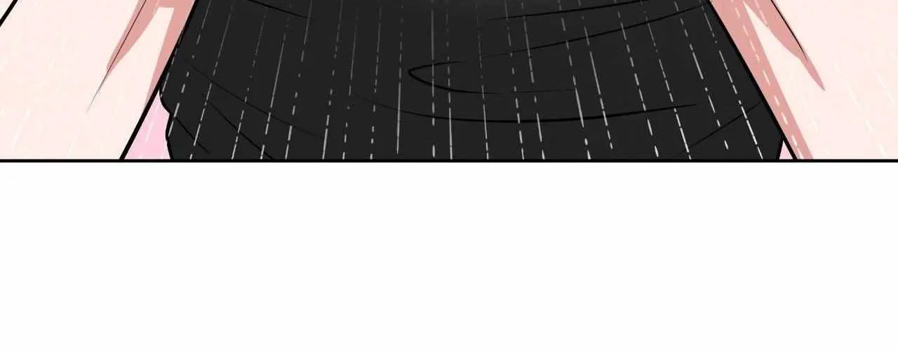 Read Near and Dear chapter 14 image 99 on Lezhin