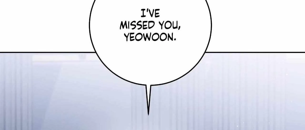 Read Near and Dear chapter 15 image 10 on Lezhin