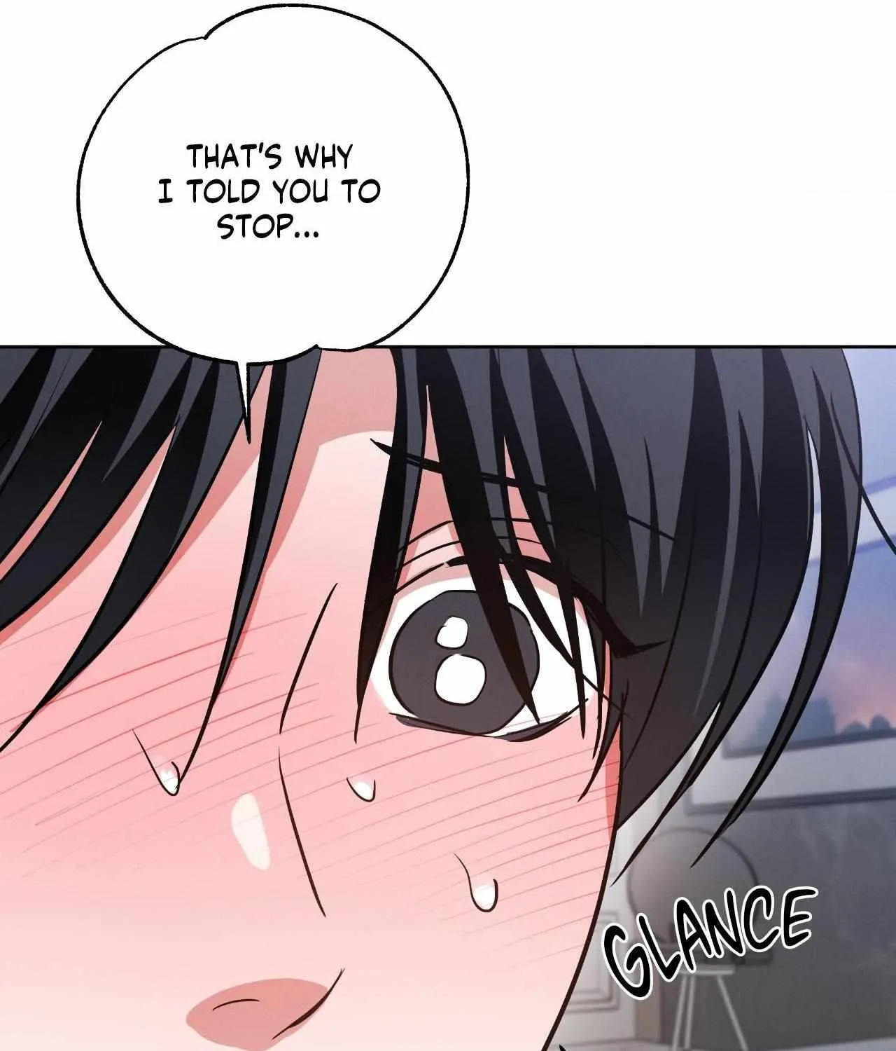 Read Near and Dear chapter 15 image 100 on Lezhin