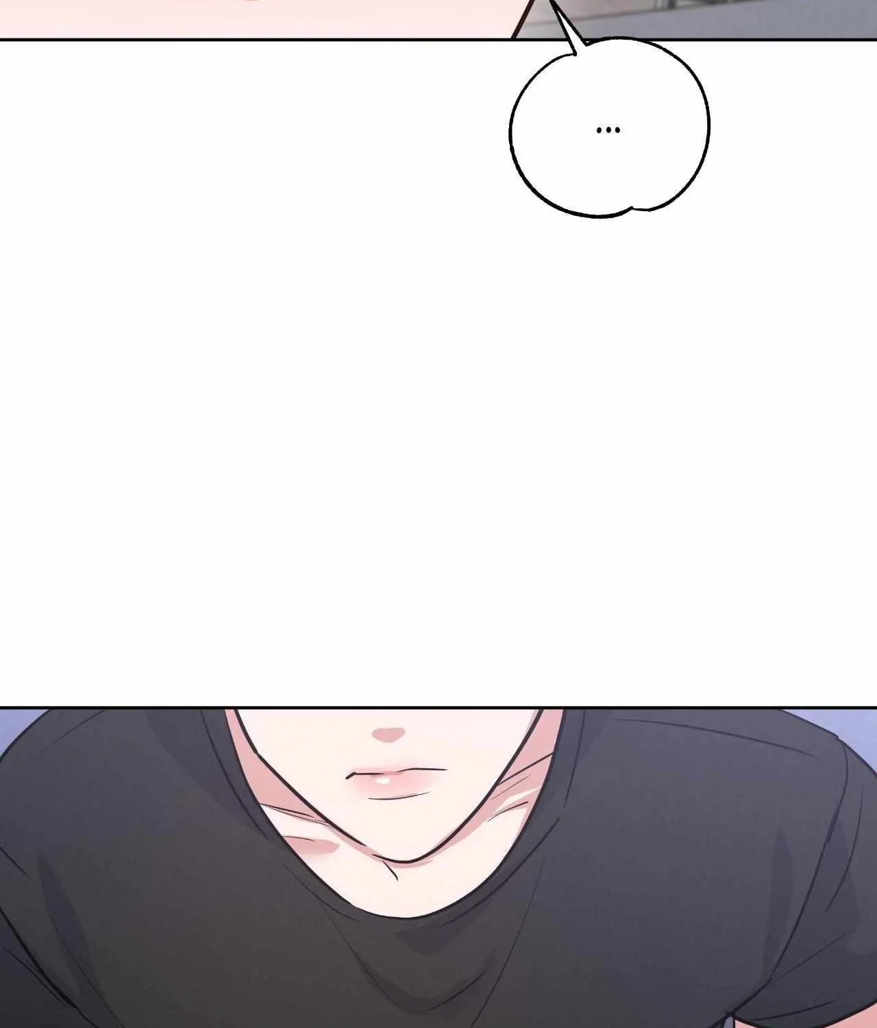 Read Near and Dear chapter 15 image 101 on Lezhin