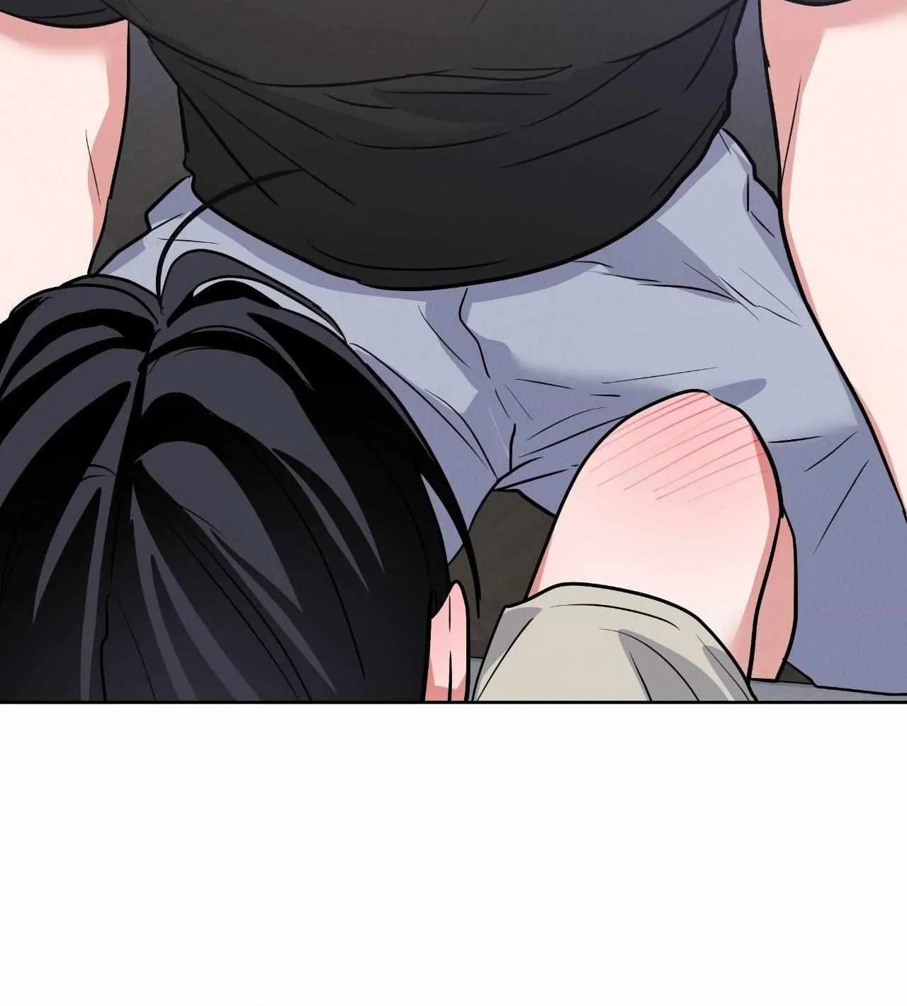 Read Near and Dear chapter 15 image 102 on Lezhin