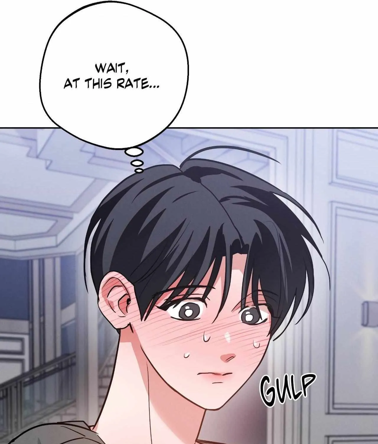 Read Near and Dear chapter 15 image 103 on Lezhin