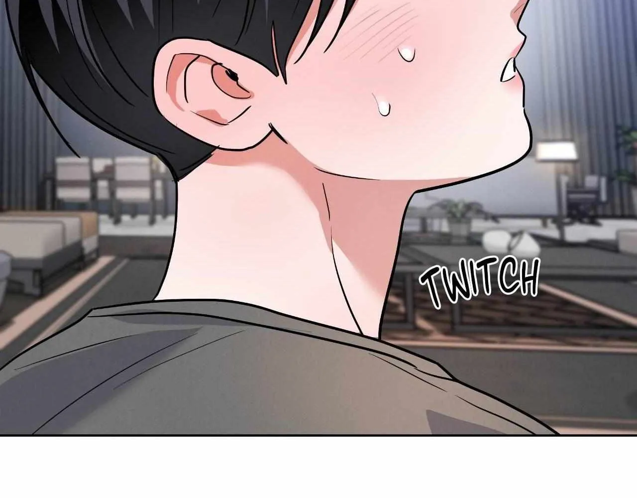 Read Near and Dear chapter 15 image 110 on Lezhin