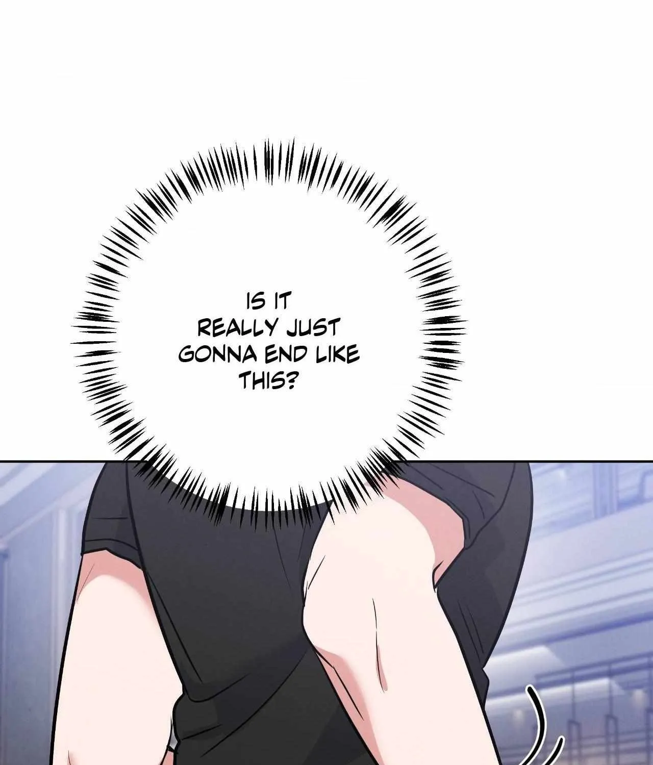 Read Near and Dear chapter 15 image 111 on Lezhin
