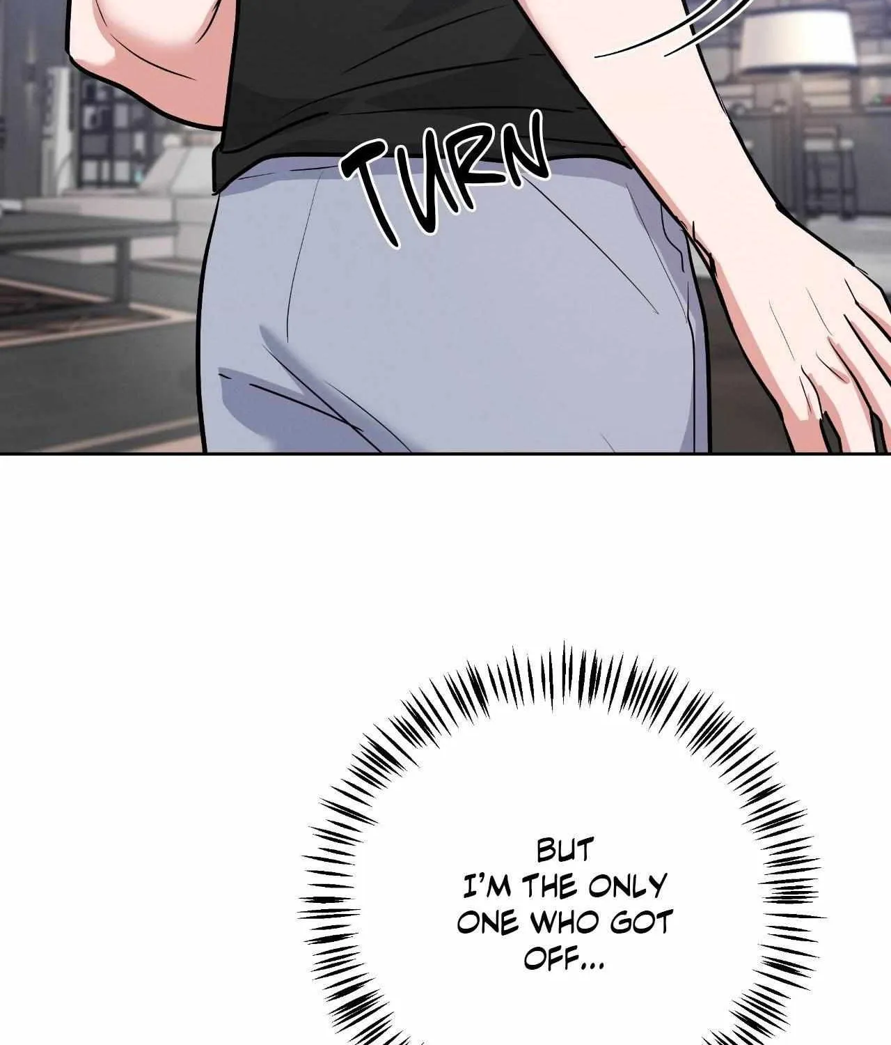 Read Near and Dear chapter 15 image 112 on Lezhin