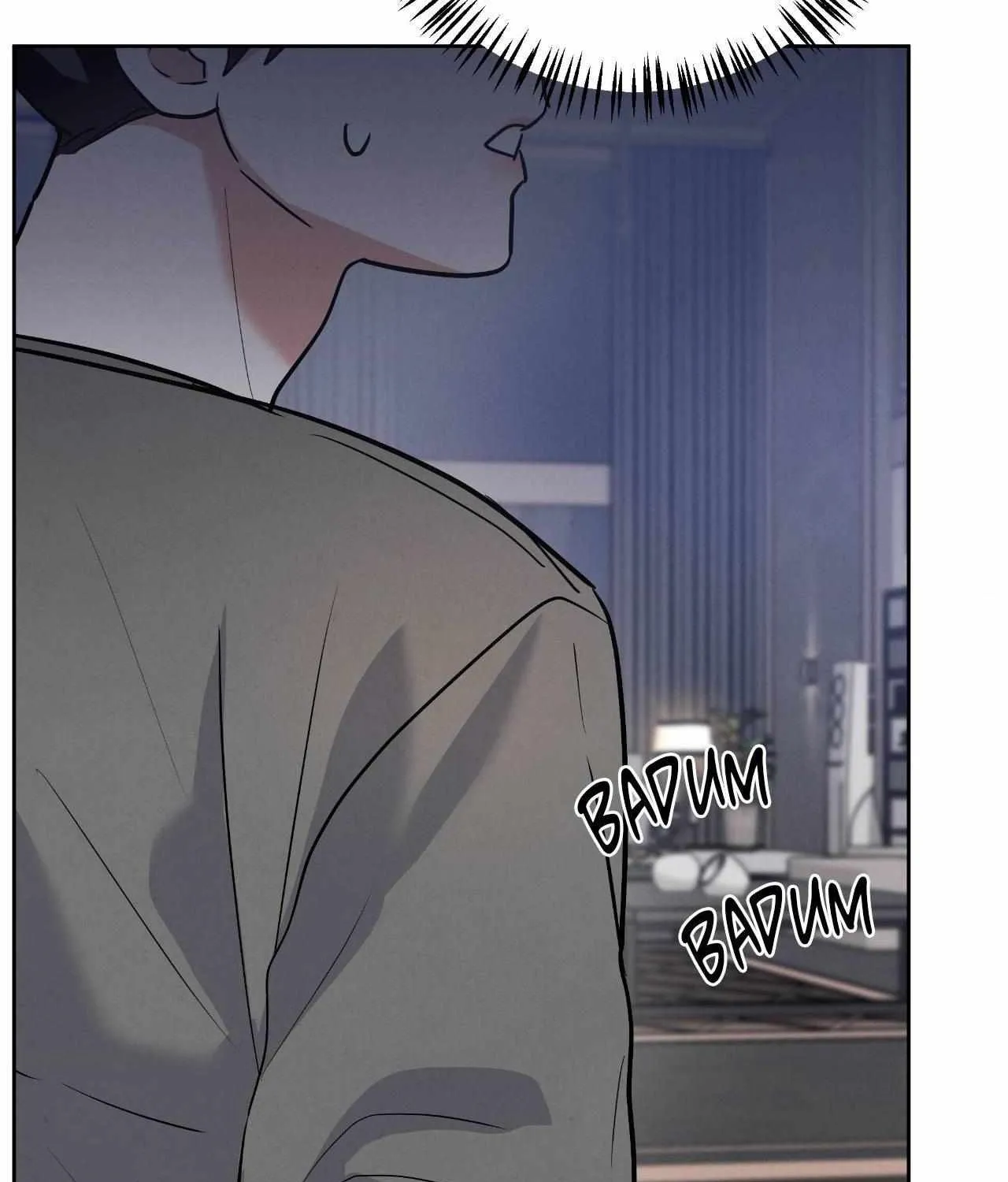 Read Near and Dear chapter 15 image 113 on Lezhin