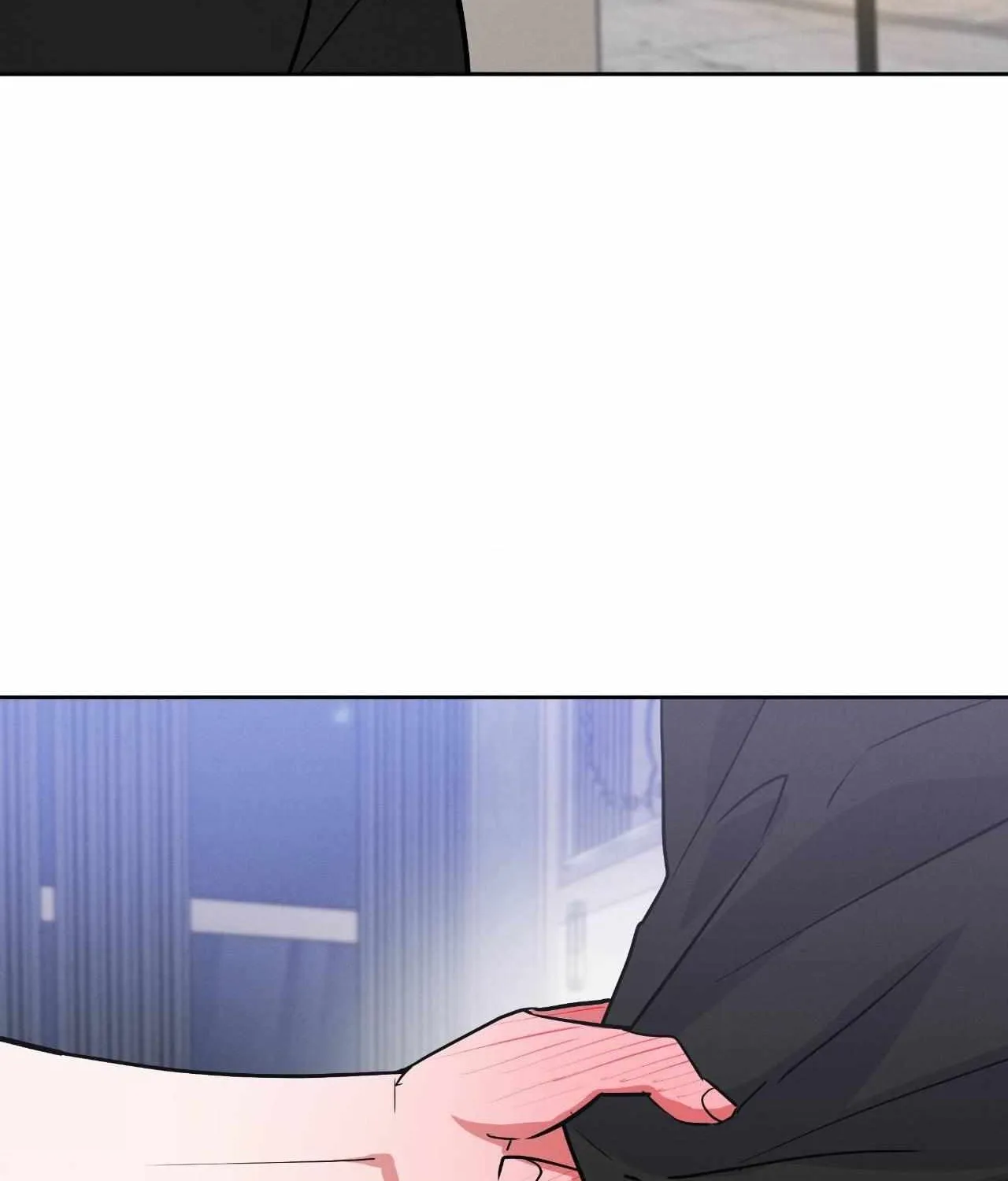 Read Near and Dear chapter 15 image 116 on Lezhin