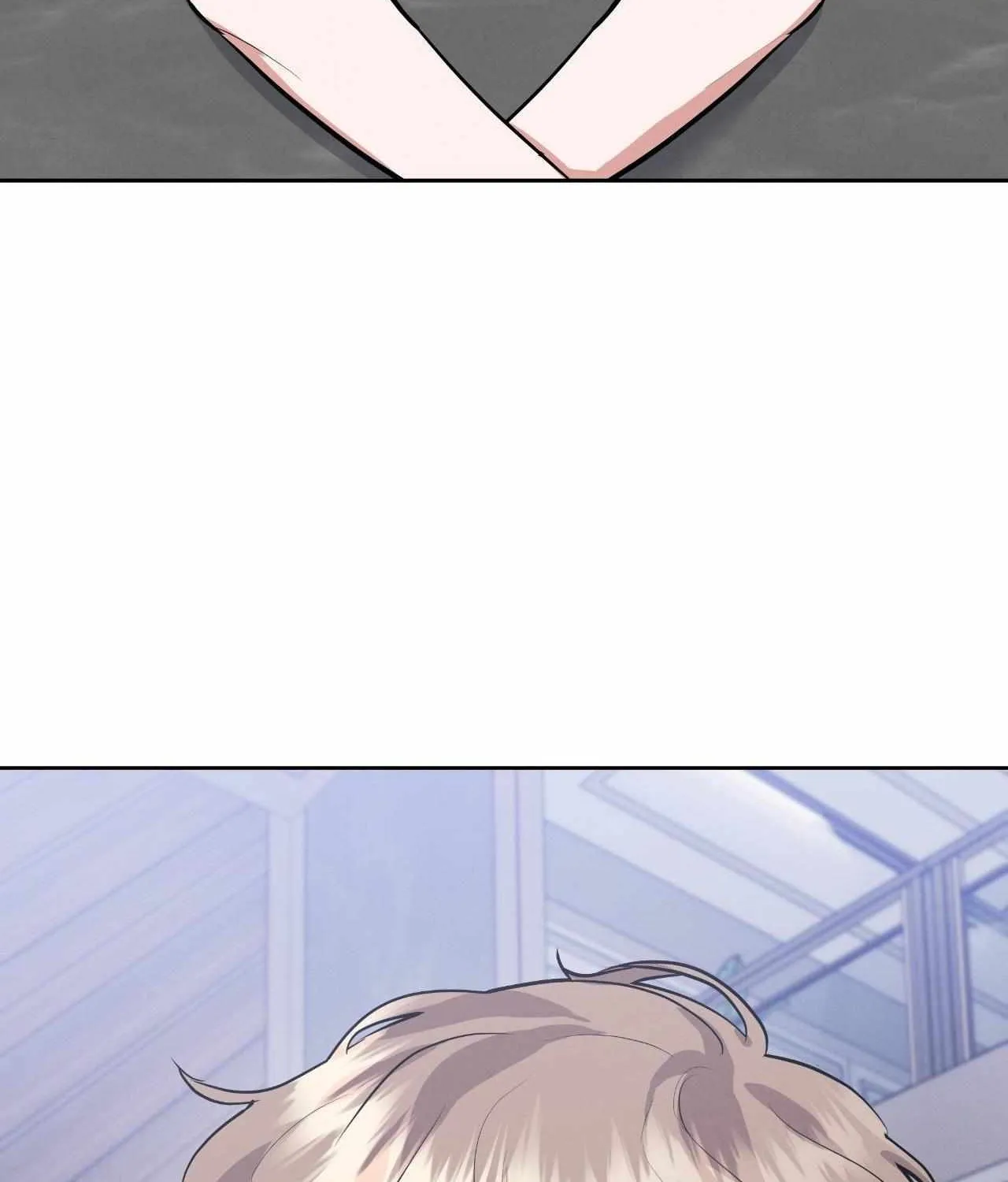 Read Near and Dear chapter 15 image 12 on Lezhin