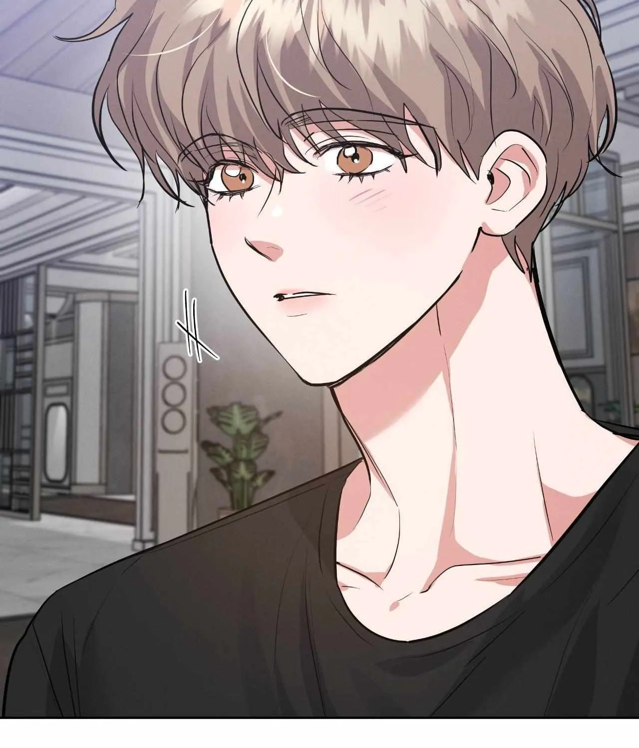 Read Near and Dear chapter 15 image 13 on Lezhin