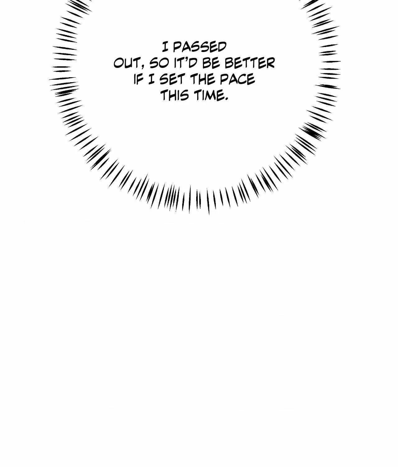 Read Near and Dear chapter 15 image 131 on Lezhin