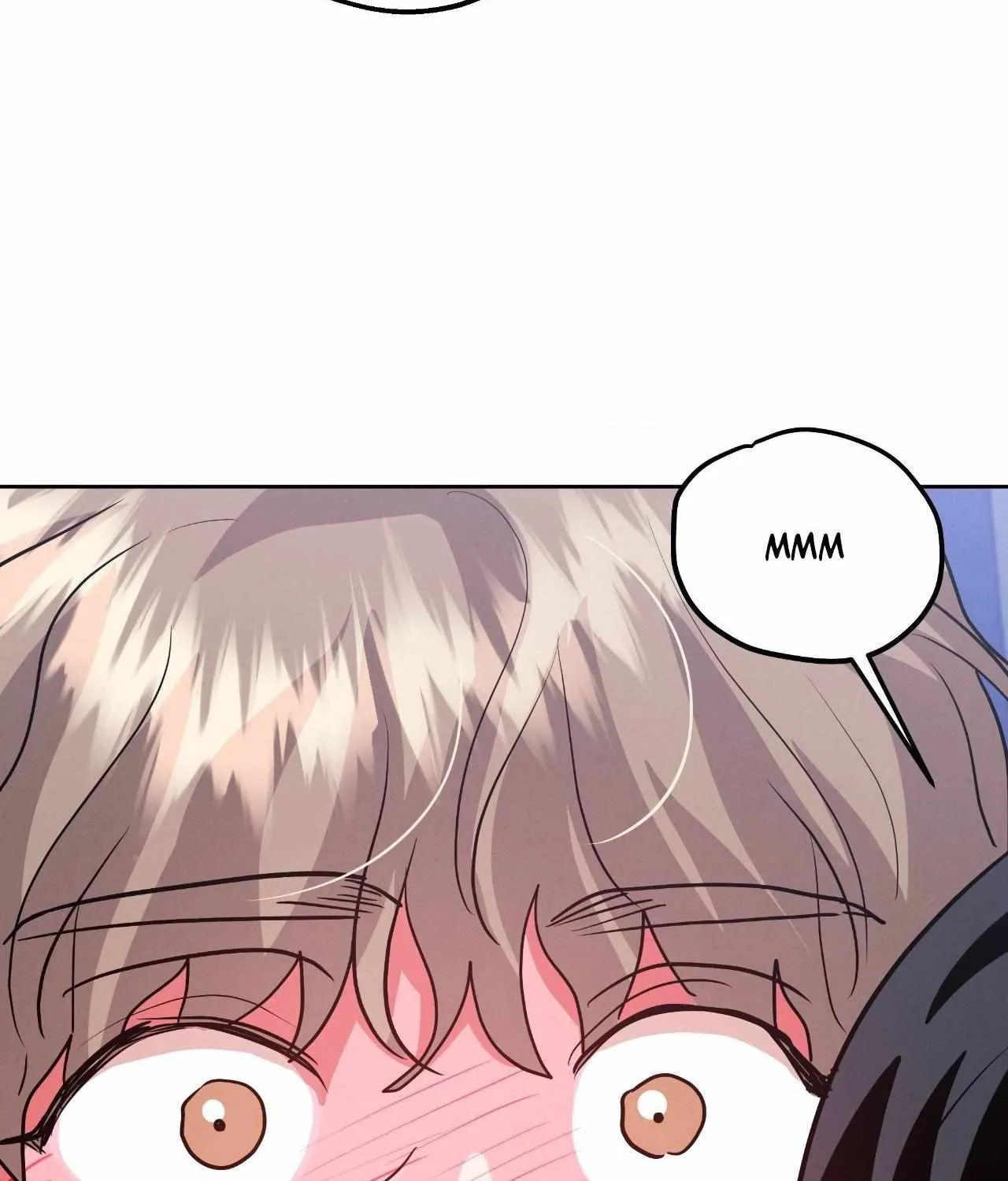 Read Near and Dear chapter 15 image 141 on Lezhin
