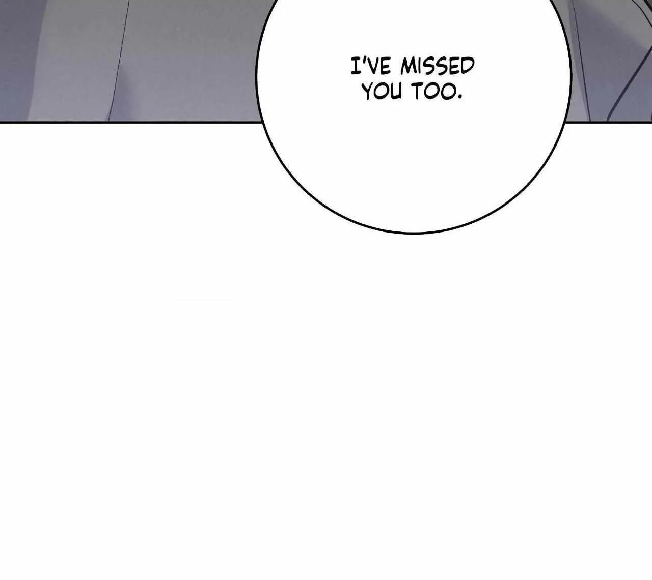 Read Near and Dear chapter 15 image 17 on Lezhin