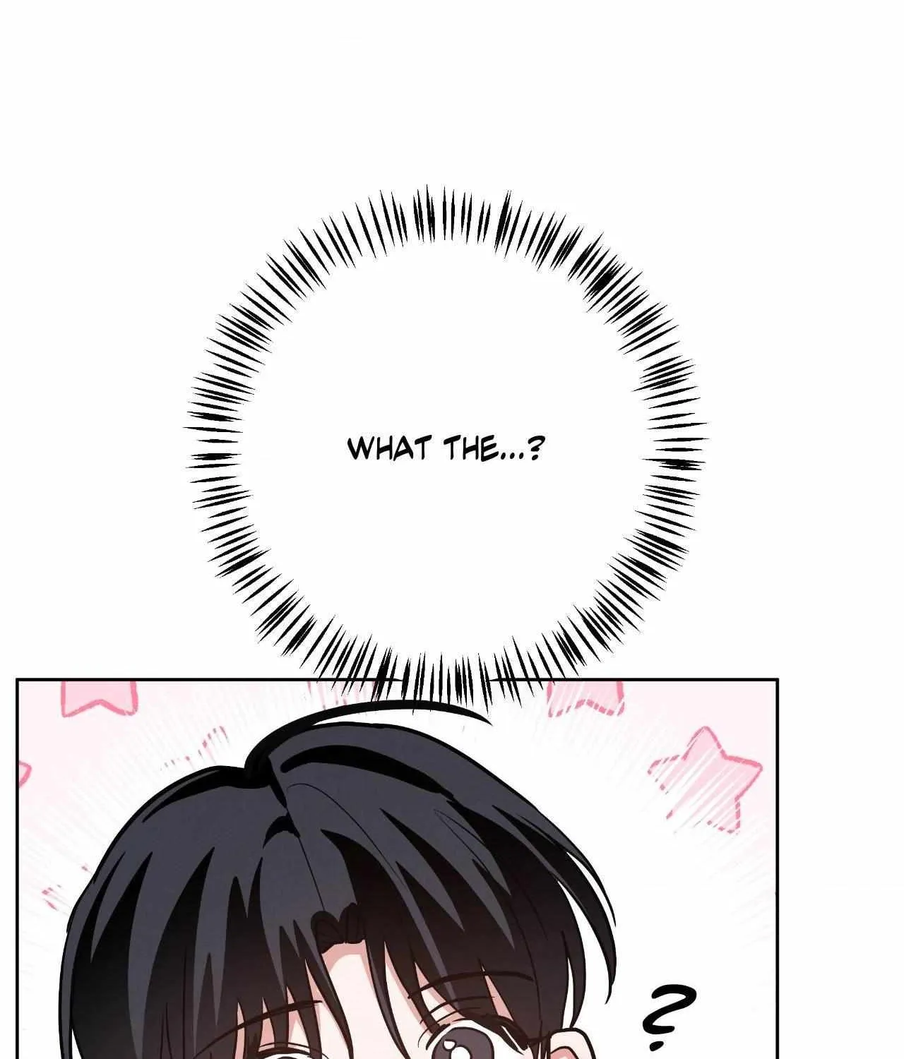 Read Near and Dear chapter 15 image 19 on Lezhin