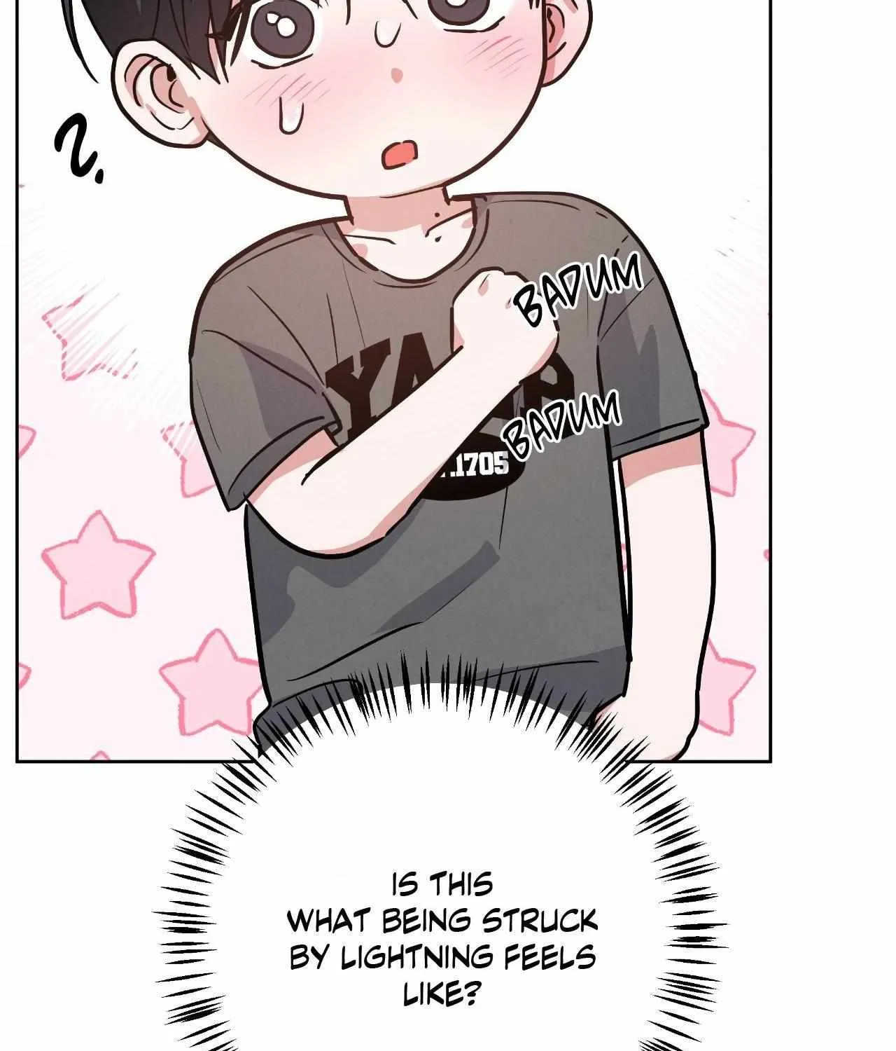 Read Near and Dear chapter 15 image 20 on Lezhin