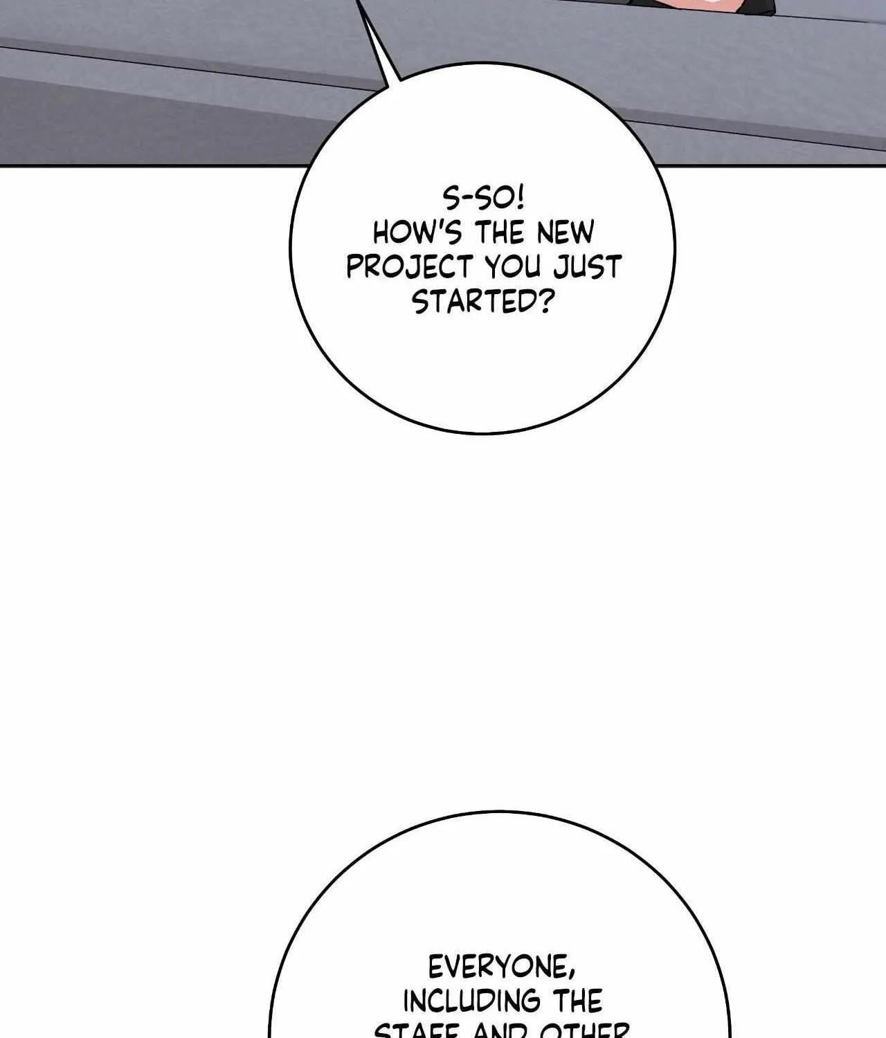 Read Near and Dear chapter 15 image 23 on Lezhin