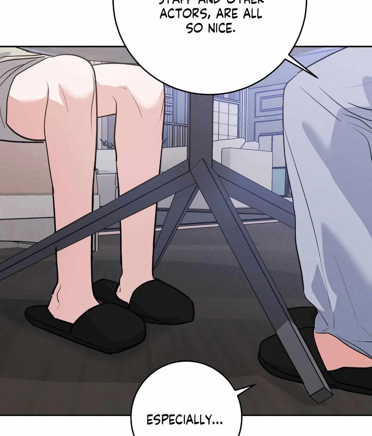 Read Near and Dear chapter 15 image 24 on Lezhin