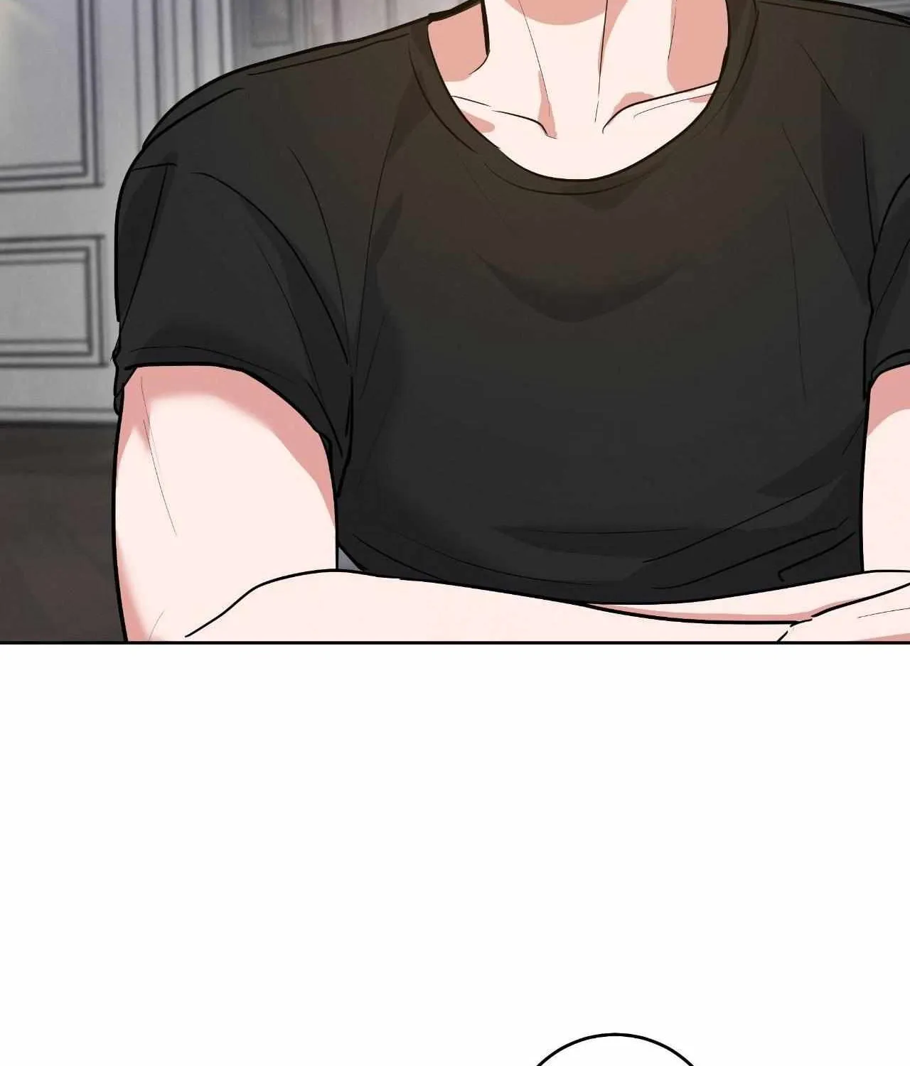 Read Near and Dear chapter 15 image 27 on Lezhin