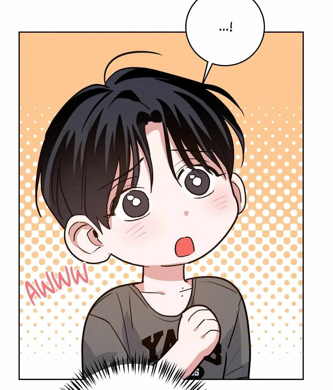 Read Near and Dear chapter 15 image 28 on Lezhin