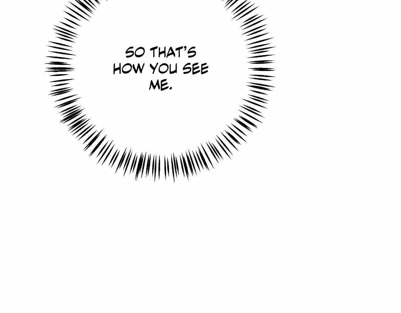 Read Near and Dear chapter 15 image 29 on Lezhin
