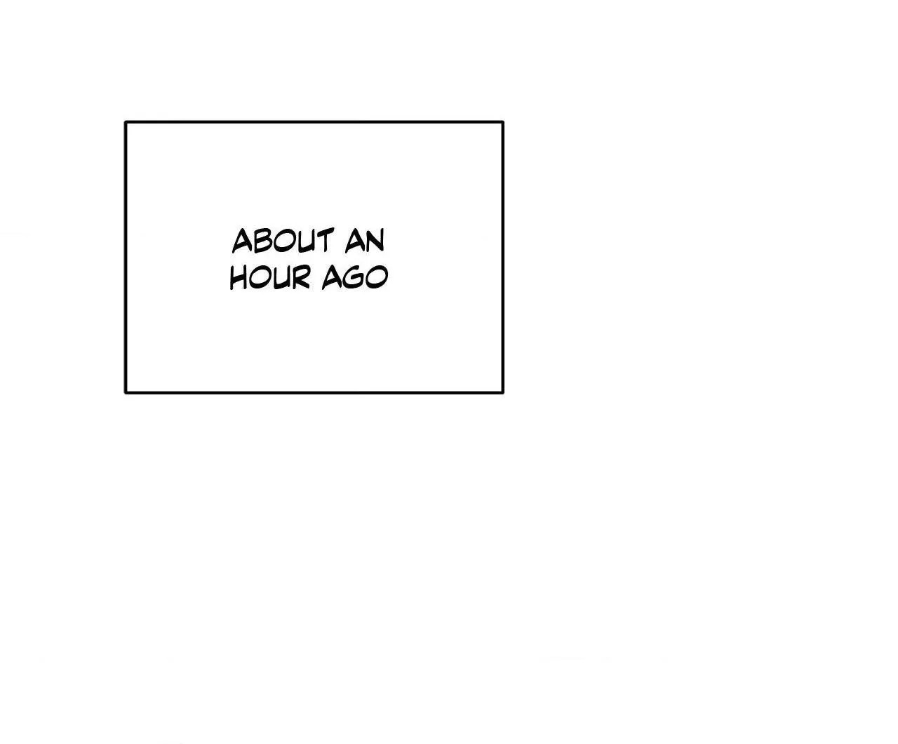 Read Near and Dear chapter 15 image 3 on Lezhin