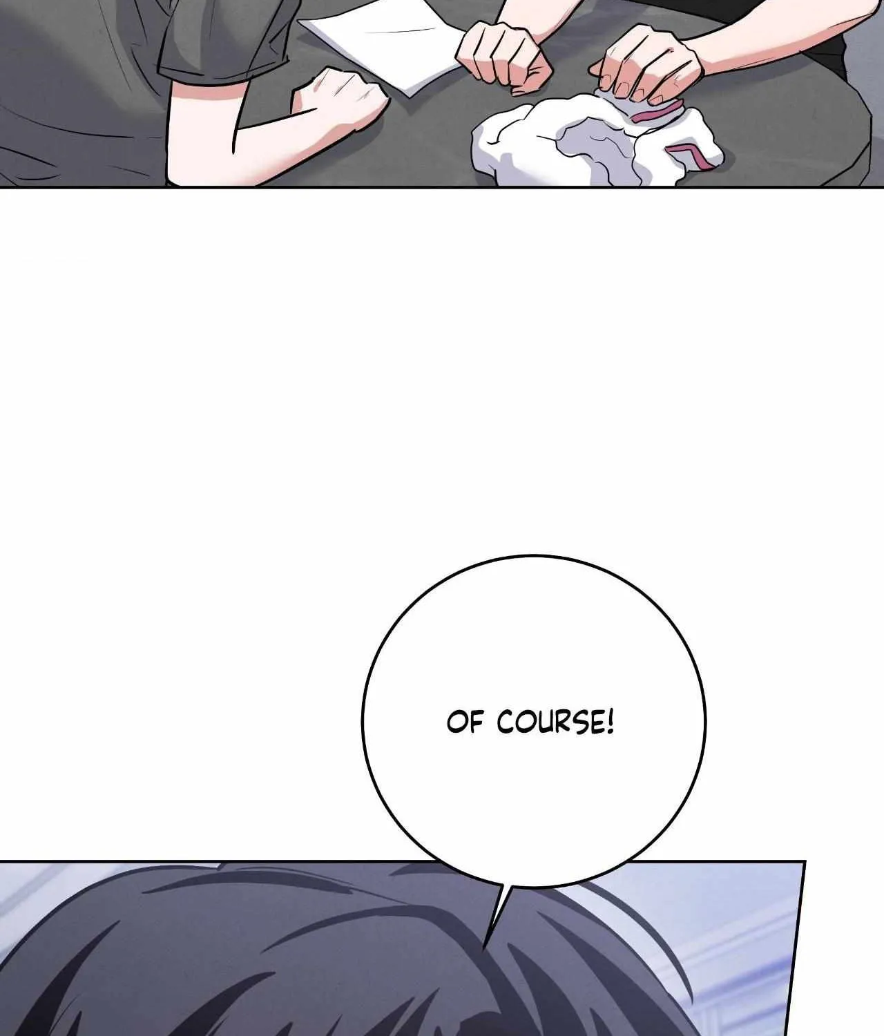 Read Near and Dear chapter 15 image 31 on Lezhin