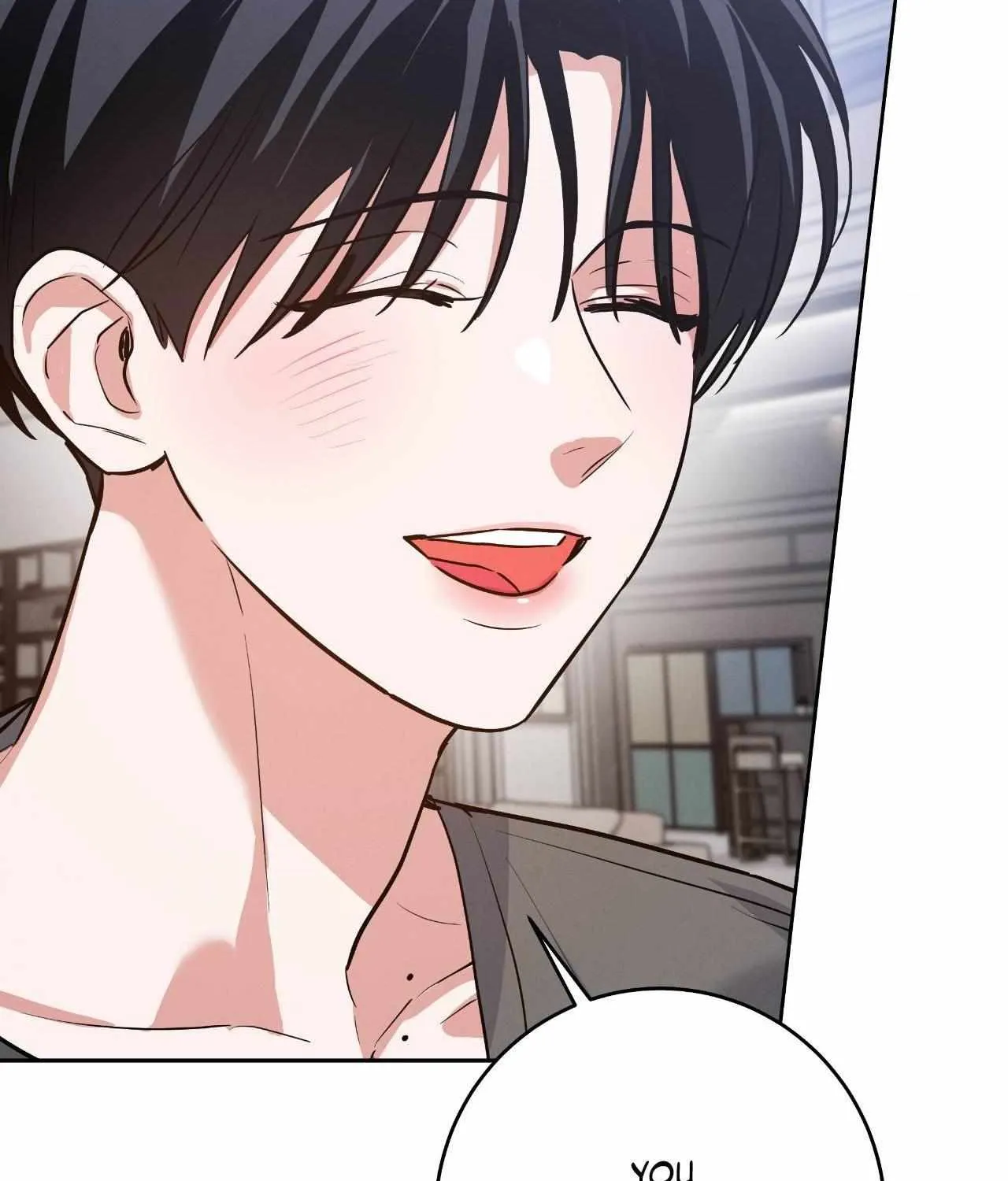 Read Near and Dear chapter 15 image 32 on Lezhin