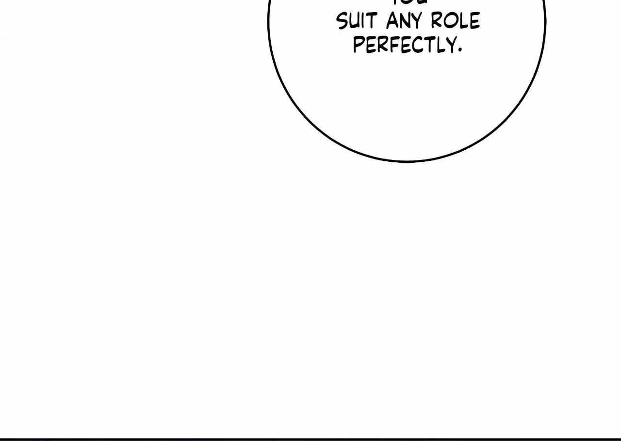 Read Near and Dear chapter 15 image 33 on Lezhin
