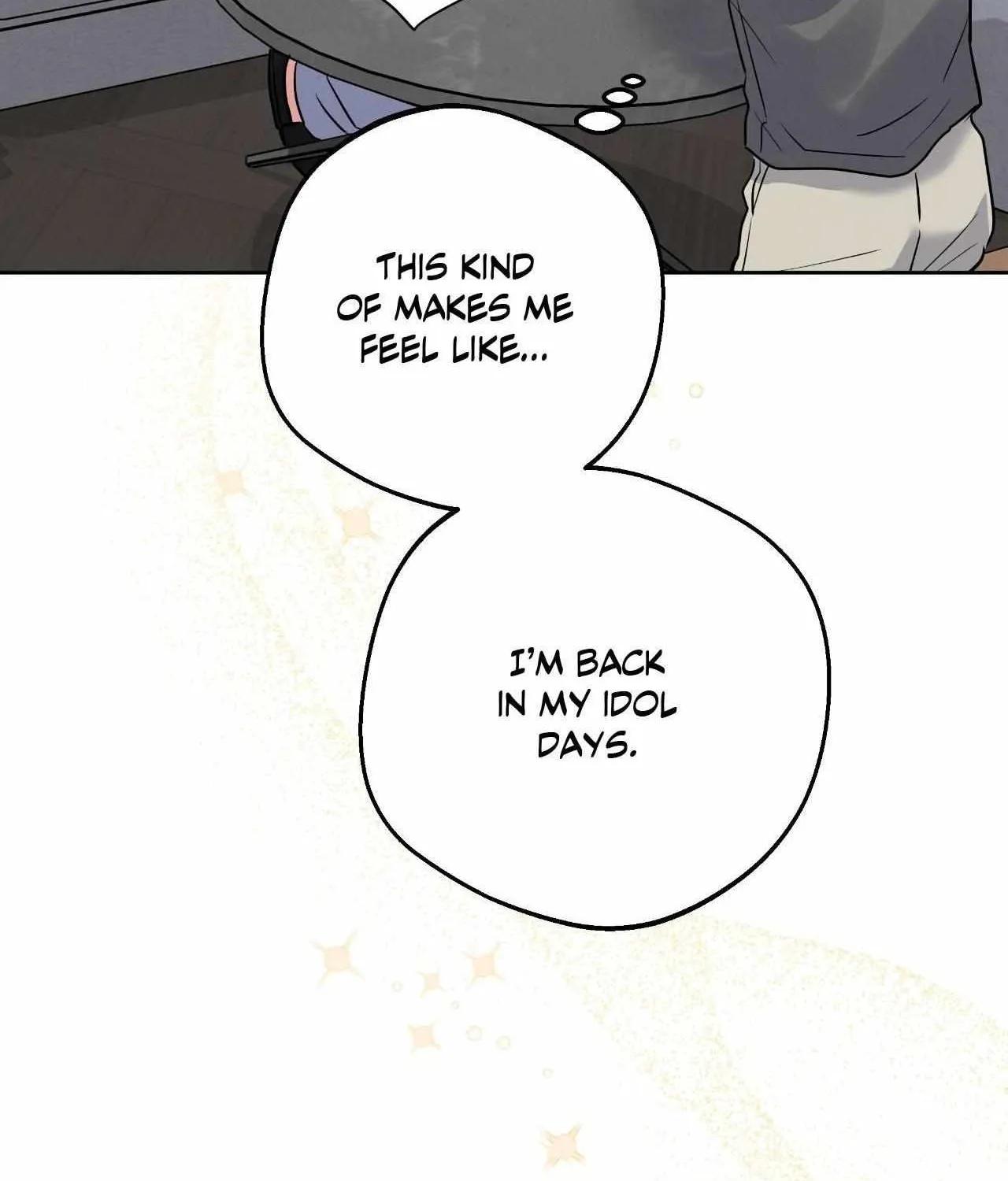 Read Near and Dear chapter 15 image 35 on Lezhin