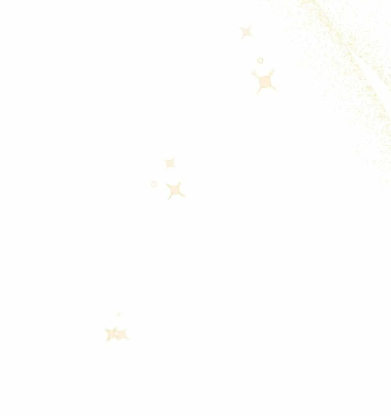 Read Near and Dear chapter 15 image 36 on Lezhin