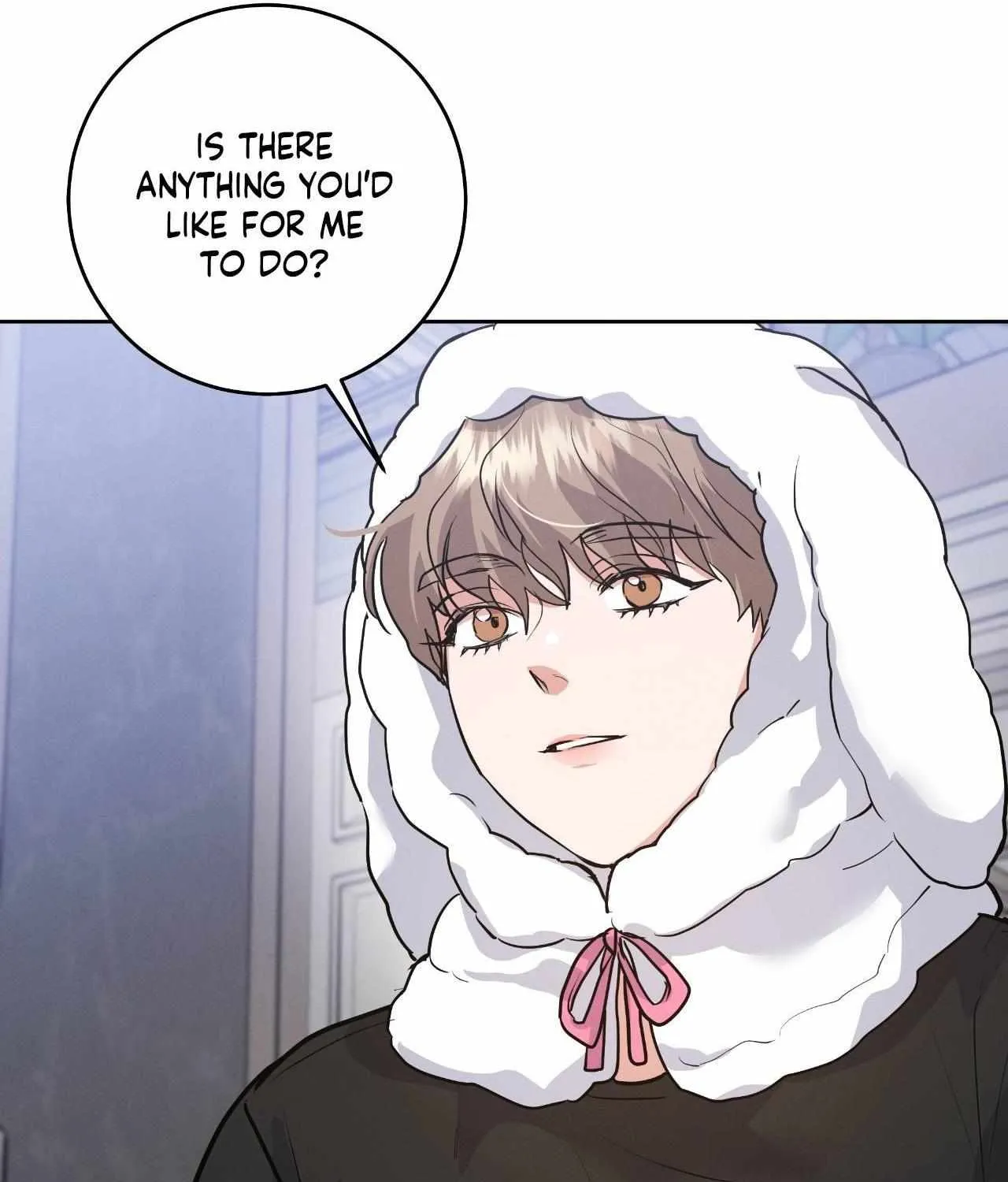 Read Near and Dear chapter 15 image 41 on Lezhin
